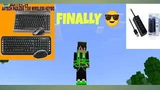 FINALLY TUMHARE BHAI NE LE LIYA HAI   EK USB HUB | TO VIDEO KO END TAK DEKHNA | FB GAMER 02