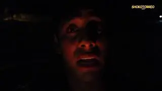 VIDEO 2 Y SE NOS VA LA LUZ