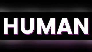 #tbt and accept, embrace. It's all part if being human ckvik