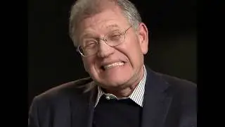 Fast & Curious - Robert Zemeckis