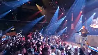 mijn naam is jannes   25 okt 2024  lucky rijssen