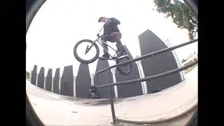 Homies Section 4 