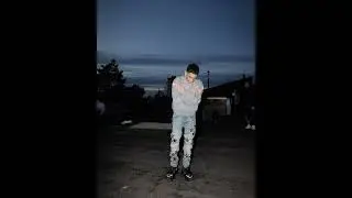 [FREE] J.I x A Boogie Type Beat - 