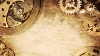 Psyfactor - Nine [HD]