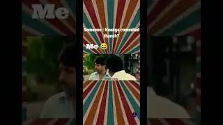 Mention that 😂 | This 4 Tech
