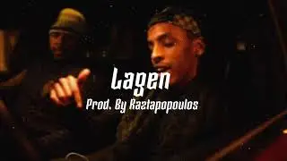 Yasin Type Beat - 