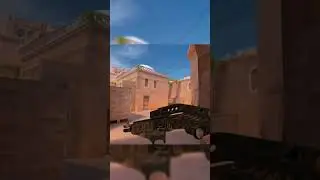 Настройки графики для разных телефонах📱 #стандофф #standoff
