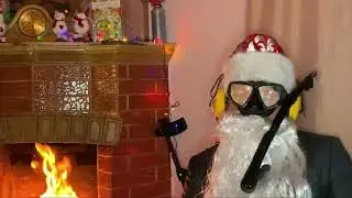 🎅🎄🎉С НОВЫМ ГОДОМ !!! 2024 !!! ВСТРЕЧАЕМ ГОД ДРАКОНА !
