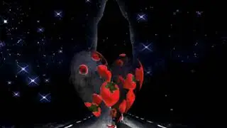 сл. и муз Ю.Свеж----Сердце души!!!