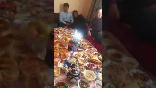12.11.2017 пата той