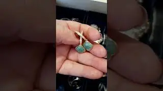 Моя небольшая коллекция Norrsken  | Наталья Невзорова