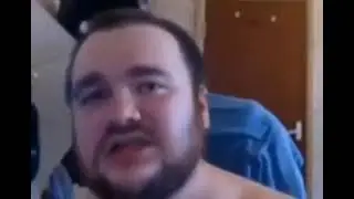 за это, никогда разбана не будет