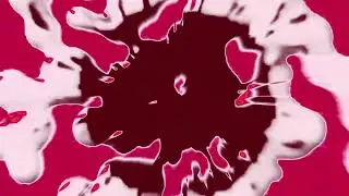 (NEW EFFECTS) Klasky Csupo in 3 HYPER Flanged Saw Effects