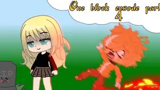 Minecraft pocket edition ~ One block ~ Part 4 - Upgrade