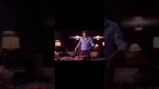 мем из человека паука 