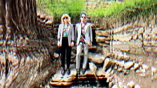 The Mowgli's - "Weight On Me" (Official Video)