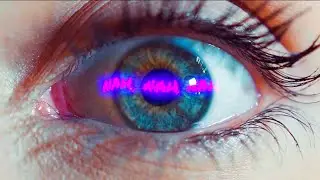 Natu Rap - Nah Nah Nah (Prod. Jojo Baby)