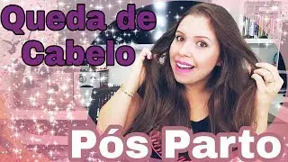 Como fazer o cabelo crescer