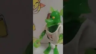 апхпхпх #врек #рекомендации #fnaf #securitybreach #фнаф #funko #memes #animation #2024 #