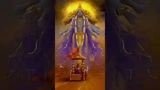 मातृपञ्चकम् १ सभाष्य (मुक्तामणि त्वं) | Matripanchakam 1 of Shankaracharya