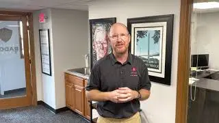 National Radon Defense announces the dates for the 2022 Leadership Summit