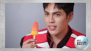 [TEASER] Mini SHOWBREAK: SELECT-A-PRICE