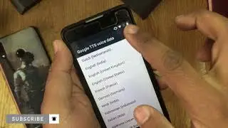 QMobile i6i Frp Bypass Without WiFi/PC/apk 1000000% Easy Trick | GSM