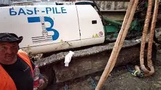 Diary Base Pile LTD(Israel,Tel-Aviv)