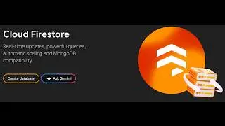 Firebase Database Tutorial for Beginners: Setup & Basics
