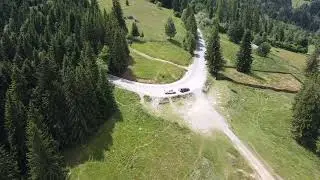 Țara noastră este frumoasa pacat ca o dam pe nimic altora.