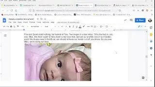 5.1.2: zoom (Google Docs version)