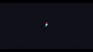Буду для тебя потерянным временем....