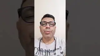 Ağlama Recep Karayağız