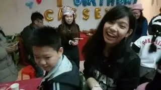 Cassey 1st. Birthday.04
