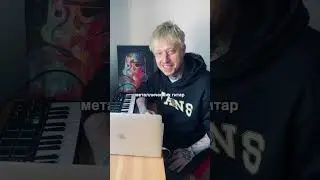 Саундтрек из какой игры хотели бы ещё услышать? 