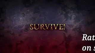 Halls of Torment - Trailer