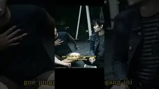 indra primawan dan surya