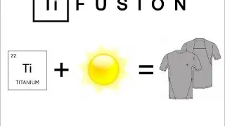 Vargo TiFusion™ (Official Video)