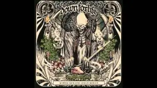 Down For Life - Himne Perang Akhir Pekan (Full Album)