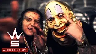 SosMula & Bonez MC 