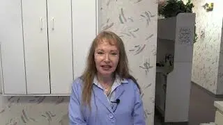 First Vist   My Seminole Dentist  Sandra Lilo DDS, PA Seminole FL