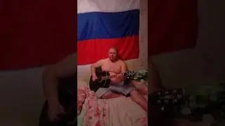 песня про 6 роту десантников