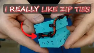 Fascinating 3D Printing Design Technique (
