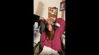 Billie Eilish - Happier than ever  (COVER By @EllandM )