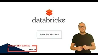 Azure Databricks - Run With Azure Data Factory with Input and Output Parameters