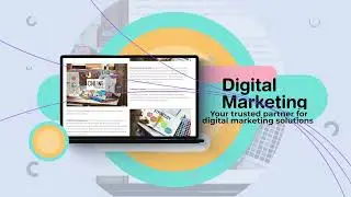 𝗪𝗘𝗕𝗦𝗜𝗧𝗘 𝗗𝗘𝗦𝗜𝗚𝗡 | 𝗟𝗢𝗚𝗢 𝗗𝗘𝗦𝗜𝗚𝗡 | 𝗗𝗜𝗚𝗜𝗧𝗔𝗟 𝗠𝗔𝗥𝗞𝗘𝗧𝗜𝗡𝗚 | 𝗘-𝗖𝗢𝗠𝗠𝗘𝗥𝗖𝗘 𝗦𝗘𝗥𝗩𝗜𝗖𝗘𝗦