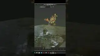 transfer model from 1 file to another file with texture in blender. blender tutorial.