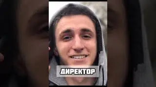 Влад А4. Школа блогеров
