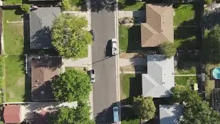 Colorado Democrats and Republicans reach a compromise on property taxes