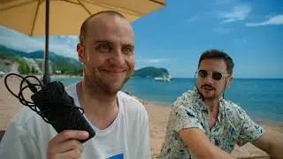 Sta je u vašem društvu autogol? :)